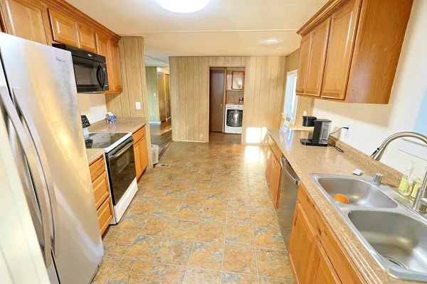 $269,995 | 12117 North Sheridan Street, Mead, WA 99021