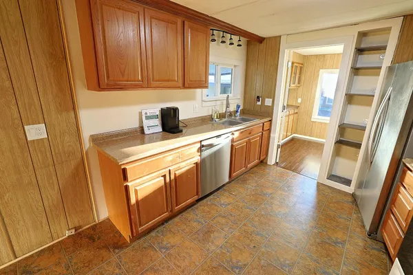 $269,995 | 12117 North Sheridan Street, Mead, WA 99021