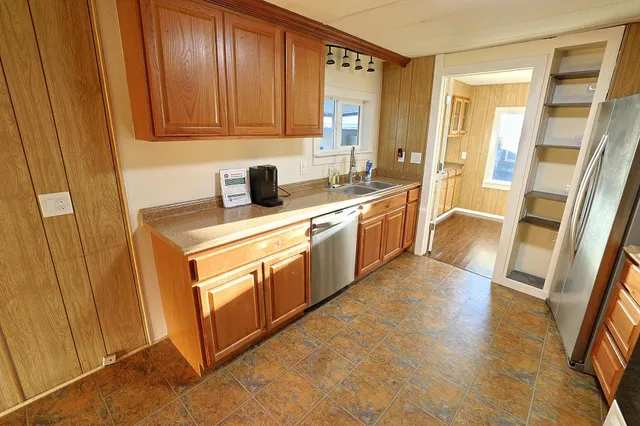 $279,995 | 12117 North Sheridan Street, Mead, WA 99021