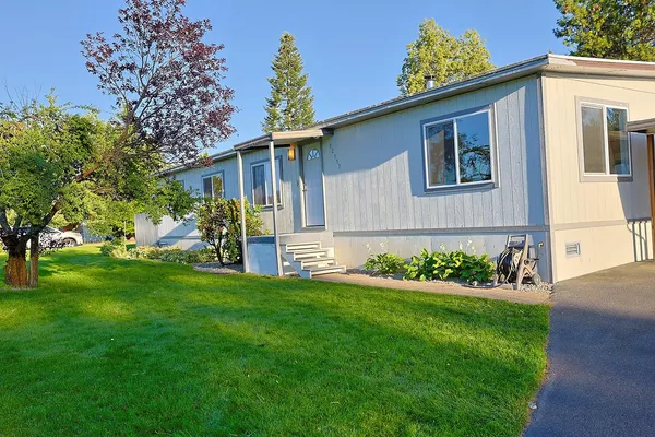 $269,995 | 12117 North Sheridan Street, Mead, WA 99021