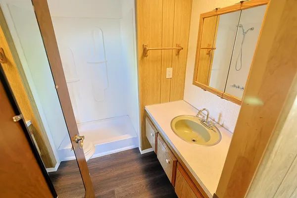 $269,995 | 12117 North Sheridan Street, Mead, WA 99021