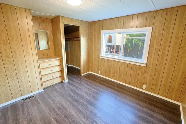 $279,995 | 12117 North Sheridan Street, Mead, WA 99021