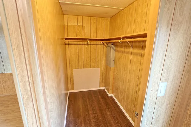 $279,995 | 12117 North Sheridan Street, Mead, WA 99021