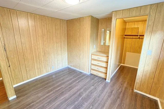 $279,995 | 12117 North Sheridan Street, Mead, WA 99021