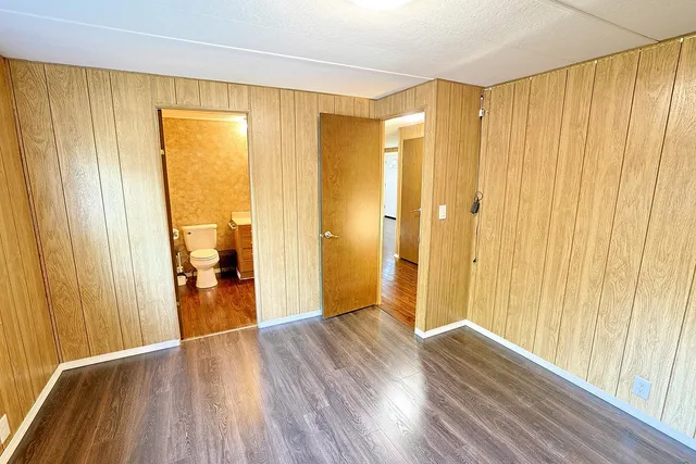 $279,995 | 12117 North Sheridan Street, Mead, WA 99021