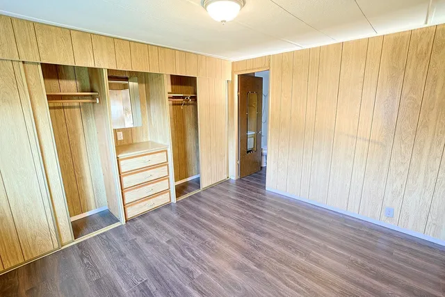 $279,995 | 12117 North Sheridan Street, Mead, WA 99021