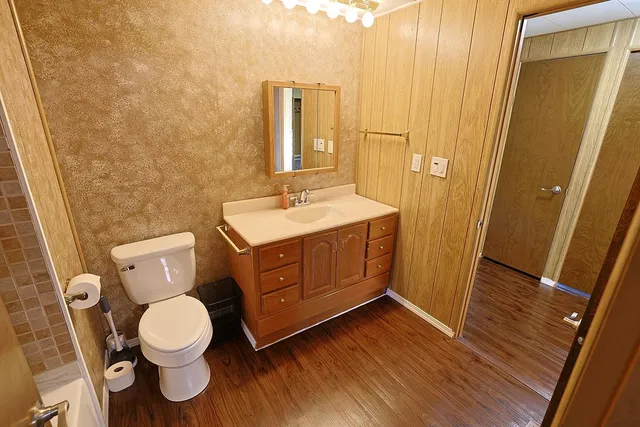 $279,995 | 12117 North Sheridan Street, Mead, WA 99021