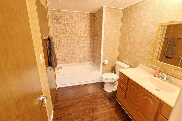 $269,995 | 12117 North Sheridan Street, Mead, WA 99021