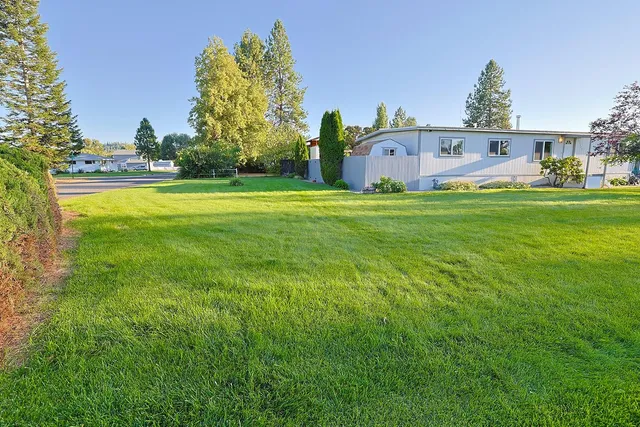 $279,995 | 12117 North Sheridan Street, Mead, WA 99021