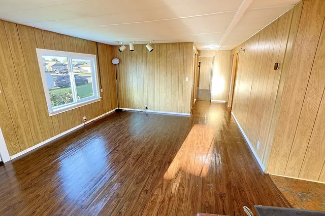 $279,995 | 12117 North Sheridan Street, Mead, WA 99021