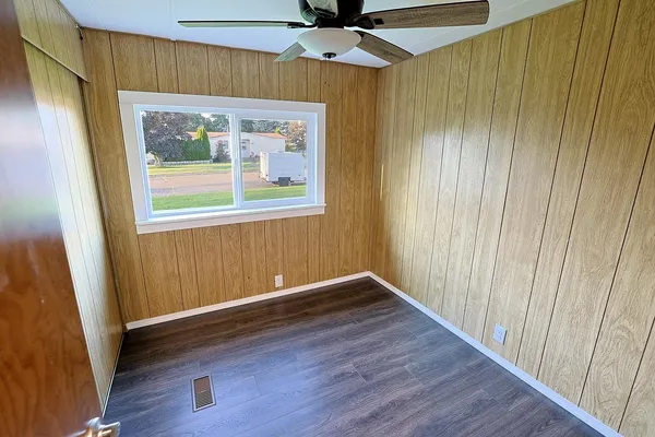 $269,995 | 12117 North Sheridan Street, Mead, WA 99021