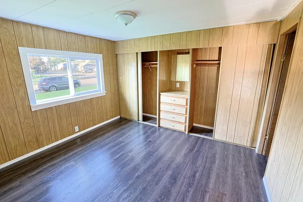 $269,995 | 12117 North Sheridan Street, Mead, WA 99021