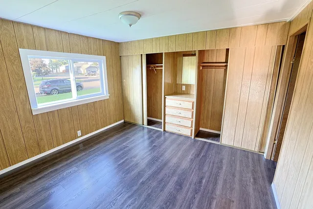 $279,995 | 12117 North Sheridan Street, Mead, WA 99021