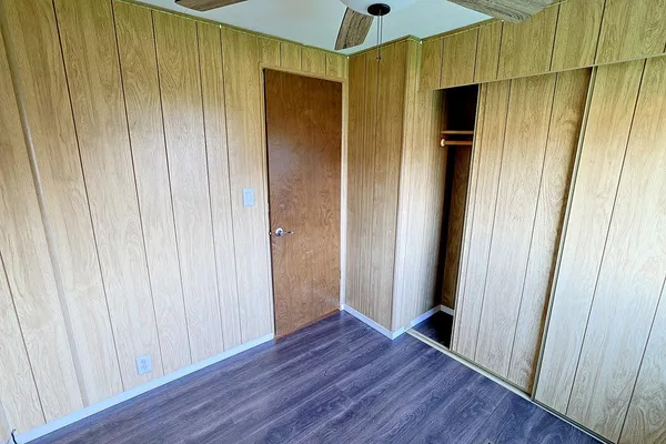 $269,995 | 12117 North Sheridan Street, Mead, WA 99021