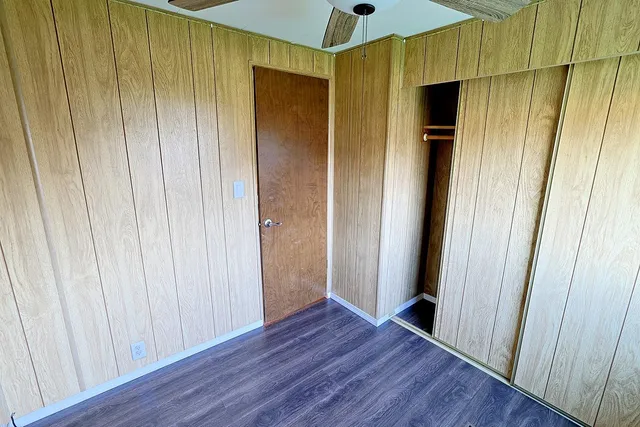 $279,995 | 12117 North Sheridan Street, Mead, WA 99021