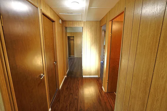 $279,995 | 12117 North Sheridan Street, Mead, WA 99021