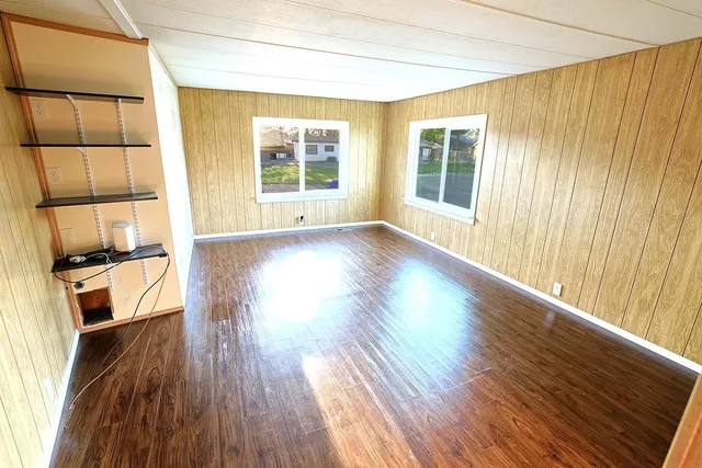 $279,995 | 12117 North Sheridan Street, Mead, WA 99021