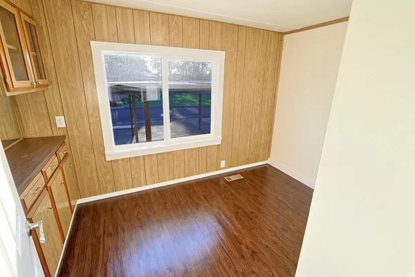 $269,995 | 12117 North Sheridan Street, Mead, WA 99021