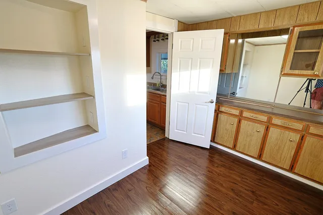 $279,995 | 12117 North Sheridan Street, Mead, WA 99021