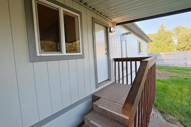 $279,995 | 12117 North Sheridan Street, Mead, WA 99021