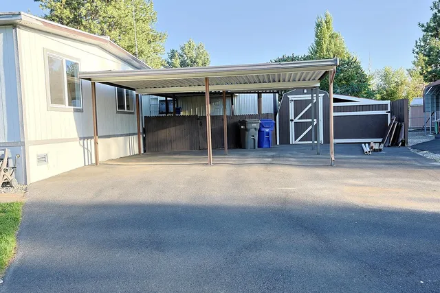 $279,995 | 12117 North Sheridan Street, Mead, WA 99021