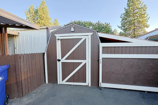 $269,995 | 12117 North Sheridan Street, Mead, WA 99021