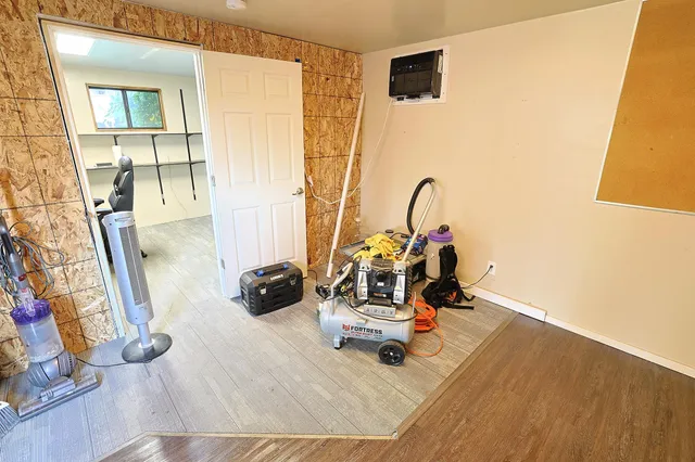 $279,995 | 12117 North Sheridan Street, Mead, WA 99021