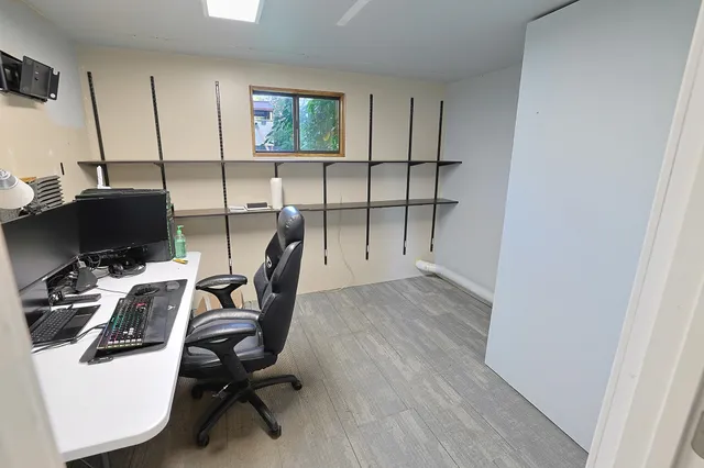 $279,995 | 12117 North Sheridan Street, Mead, WA 99021