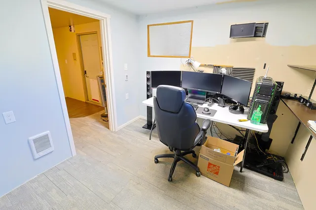 $279,995 | 12117 North Sheridan Street, Mead, WA 99021