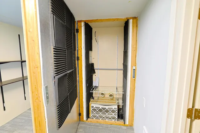 $279,995 | 12117 North Sheridan Street, Mead, WA 99021