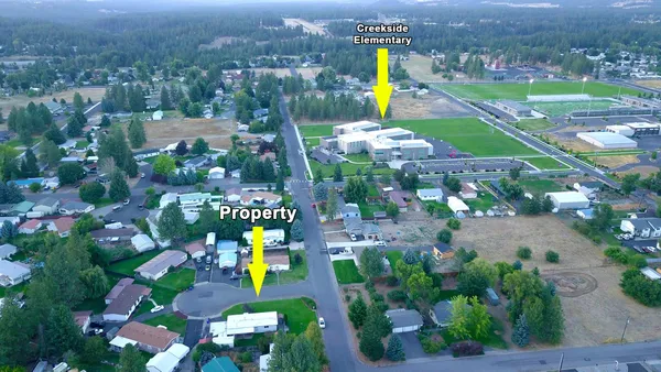 $269,995 | 12117 North Sheridan Street, Mead, WA 99021