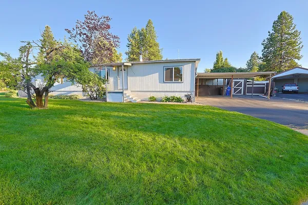 $269,995 | 12117 North Sheridan Street, Mead, WA 99021