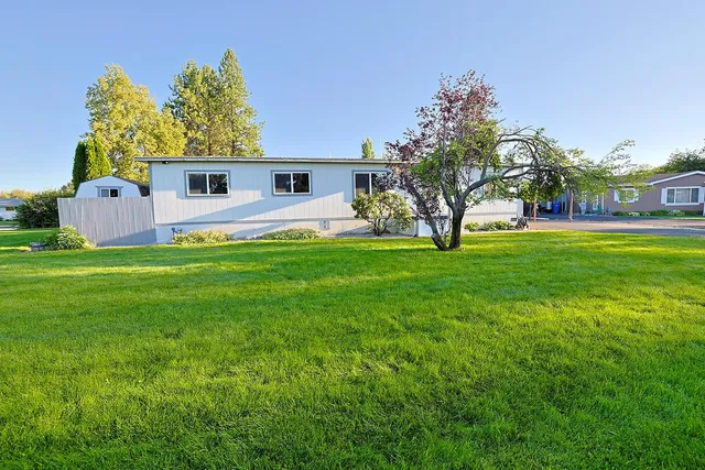 $279,995 | 12117 North Sheridan Street, Mead, WA 99021