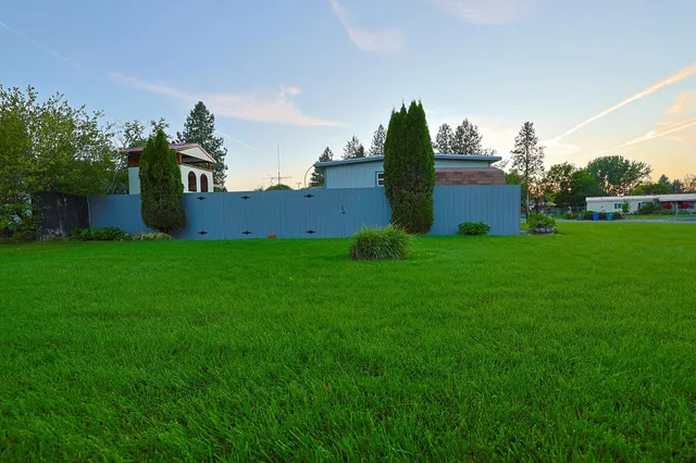 $279,995 | 12117 North Sheridan Street, Mead, WA 99021