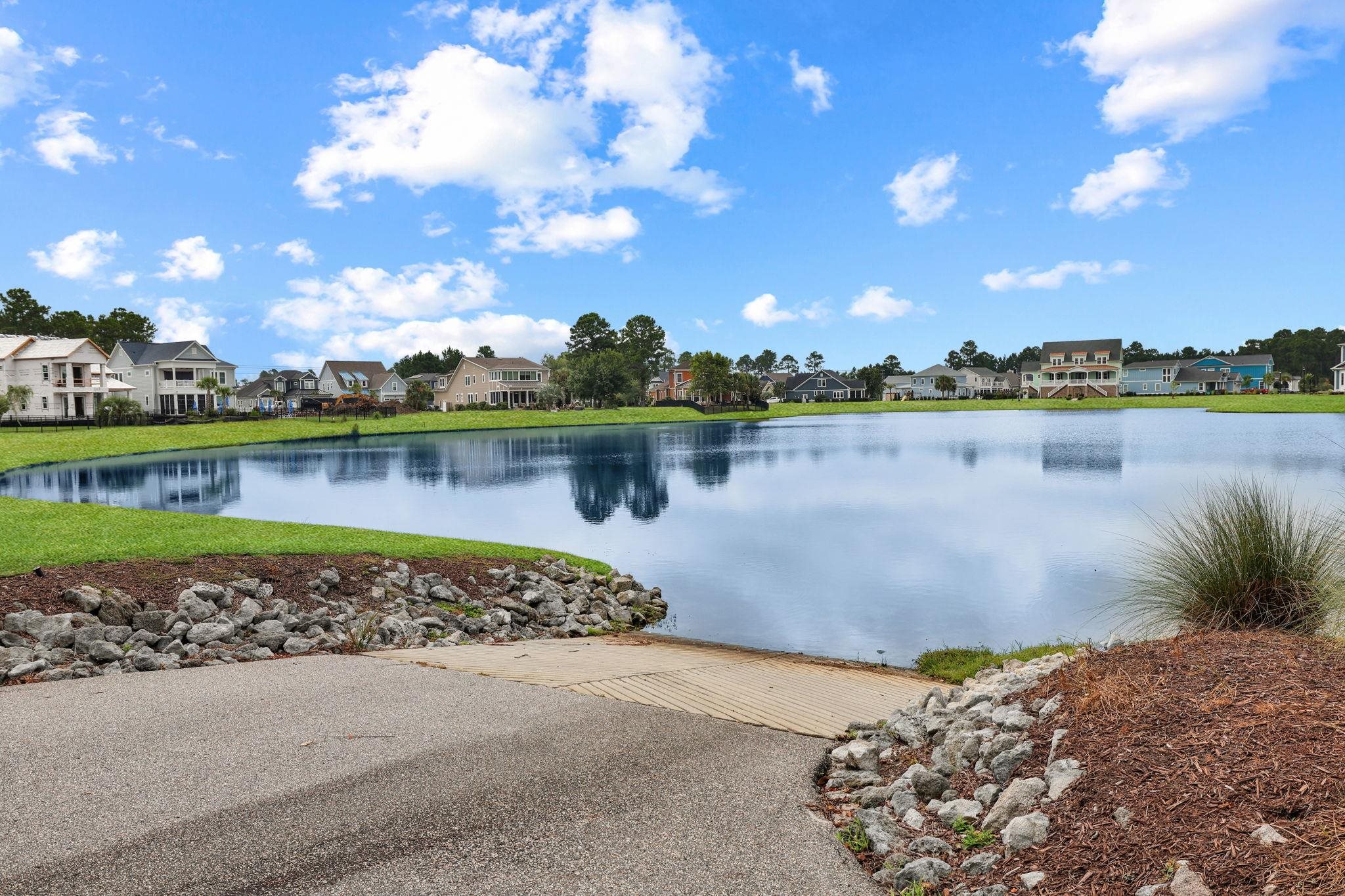 512 Starlit Way Myrtle Beach, SC 29579 - Photo 51 of 59