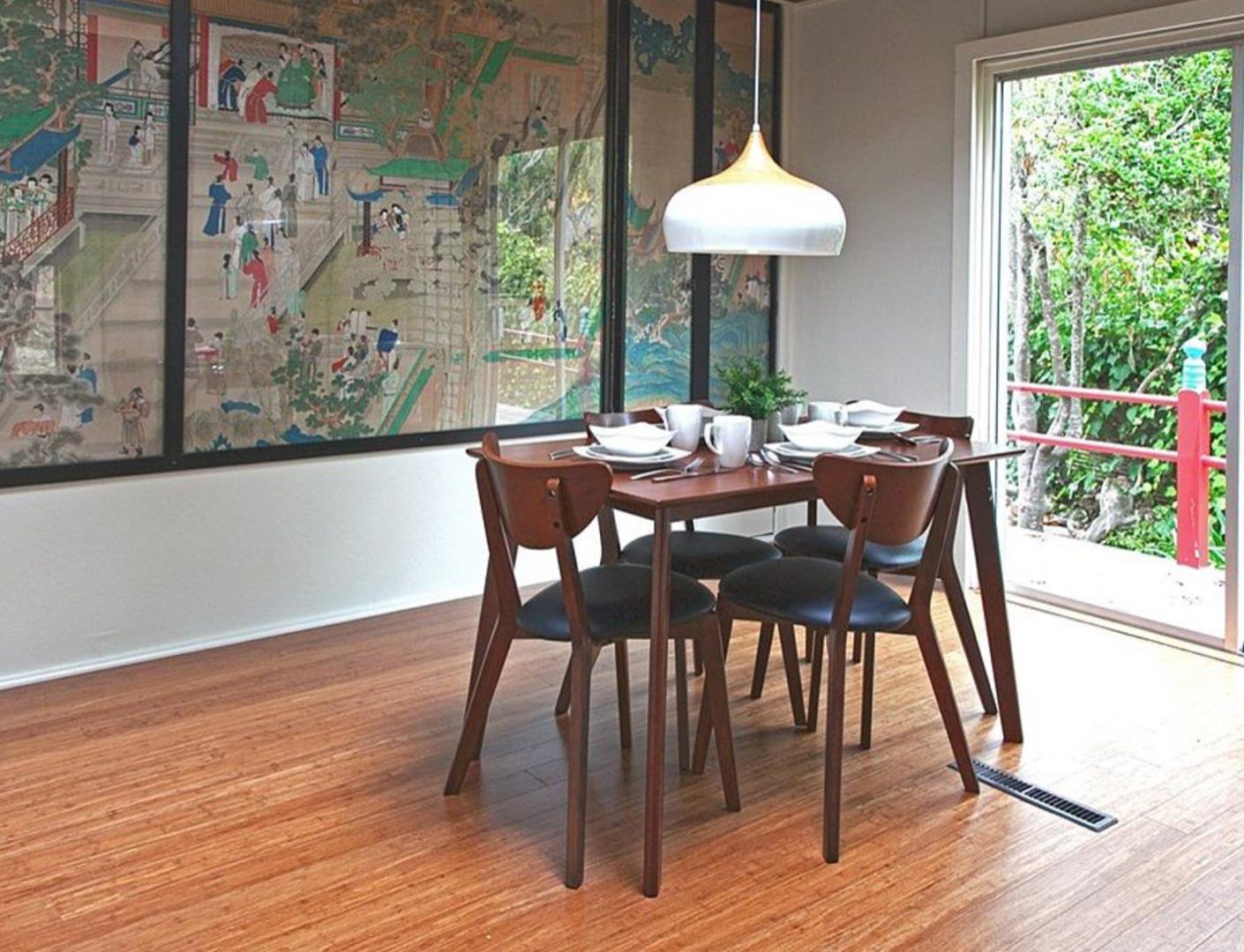 2981 Sloat Road Pebble Beach, CA 93953 - Photo 3 of 6 Gallery Image 3