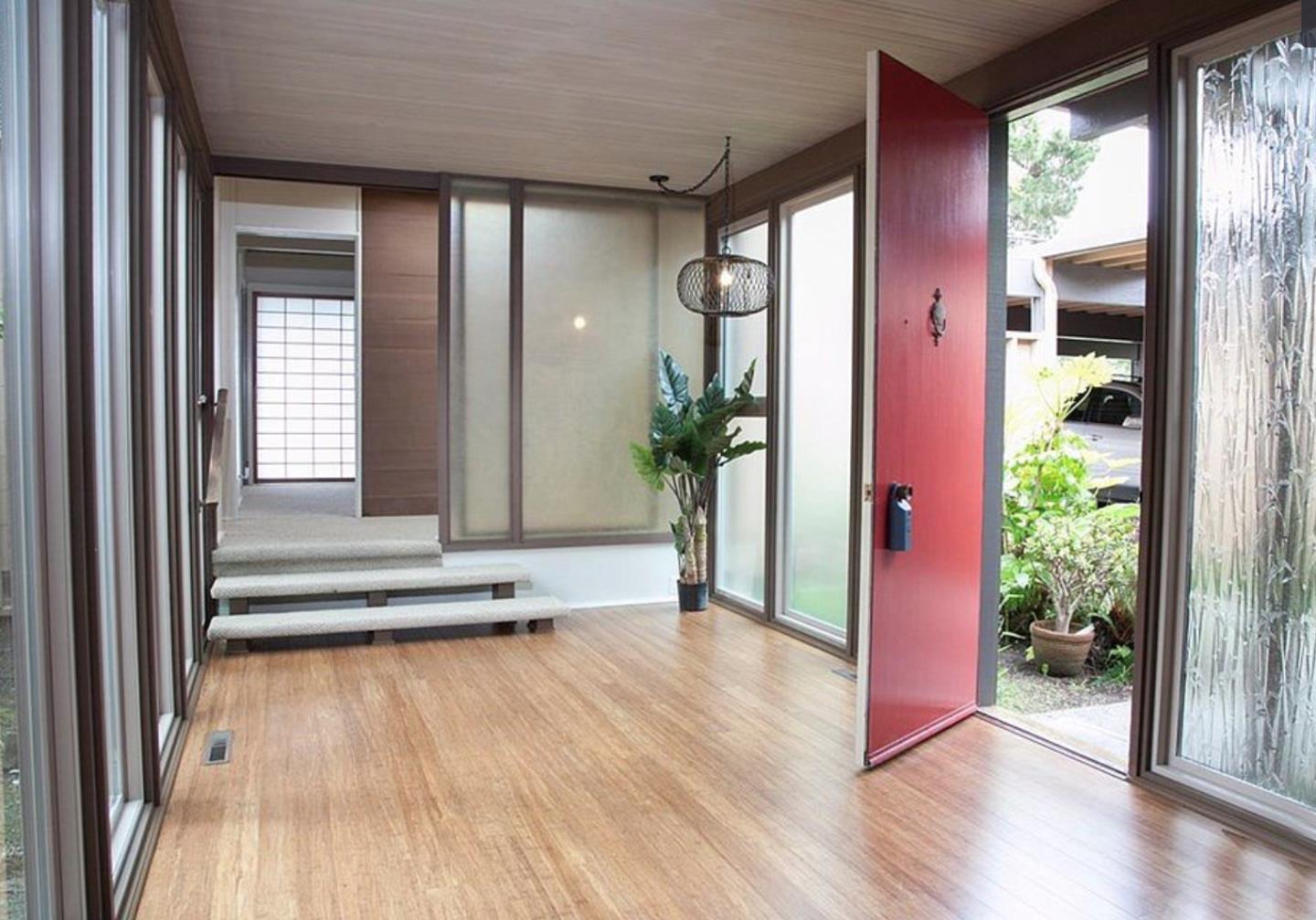 2981 Sloat Road Pebble Beach, CA 93953 - Photo 5 of 6 Gallery Image 5