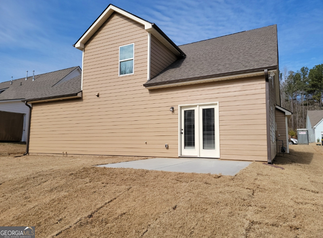 275 S Ridge Senoia, GA 30276 - Photo 5 of 37