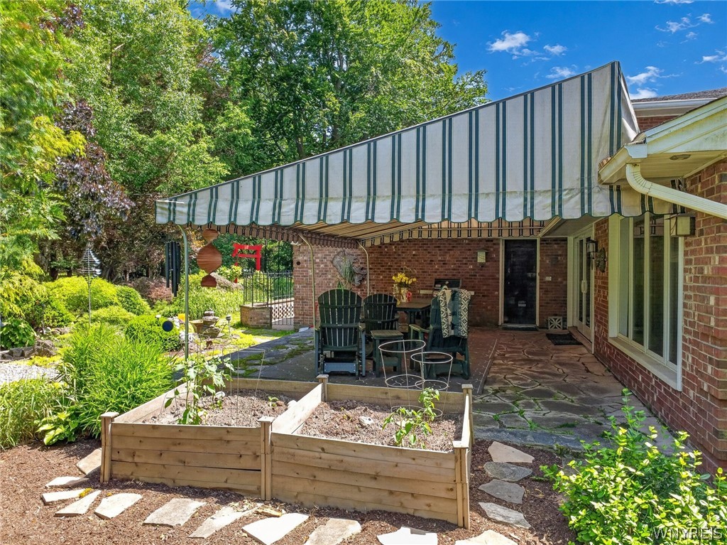 3771 River Road Porter, NY 14174 - Photo 43 of 50
