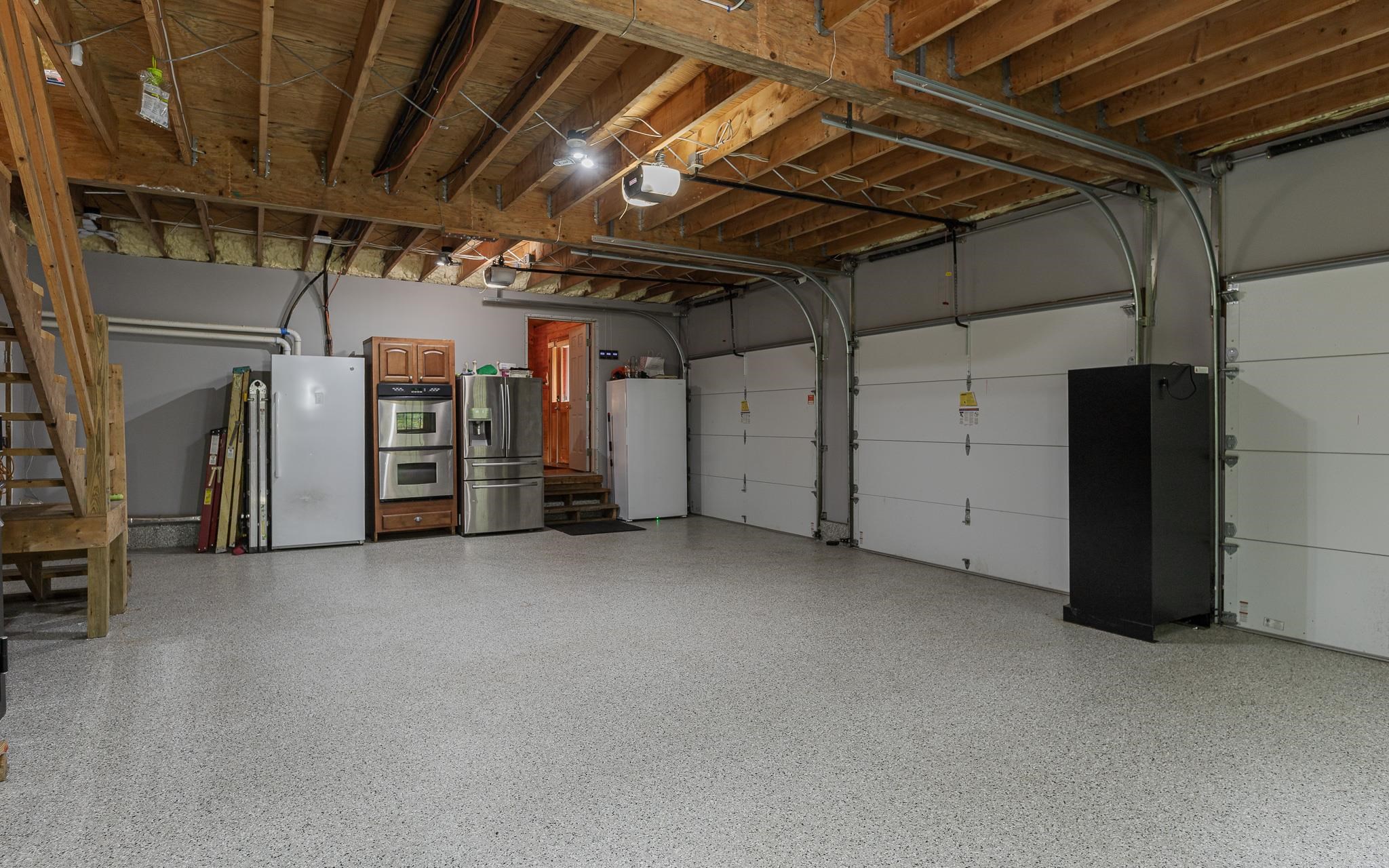 693 Fitzwilliam Road Richmond, NH 03470 - Photo 54 of 55