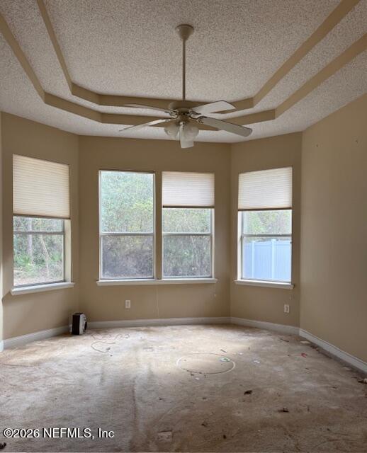 2044 Oak Glen Road Jacksonville, FL 32218 - Photo 10 of 20 IMG_1916