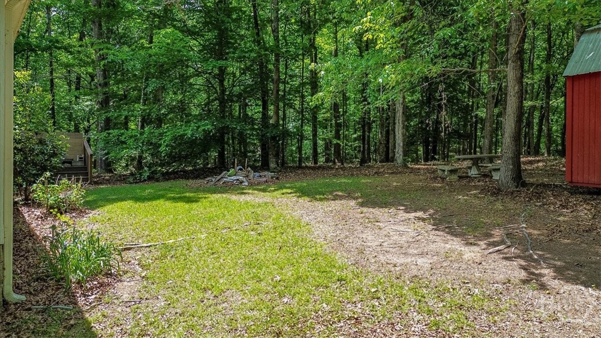 1064 Martin Griffeth Road Hull, GA 30646 - Photo 21 of 31