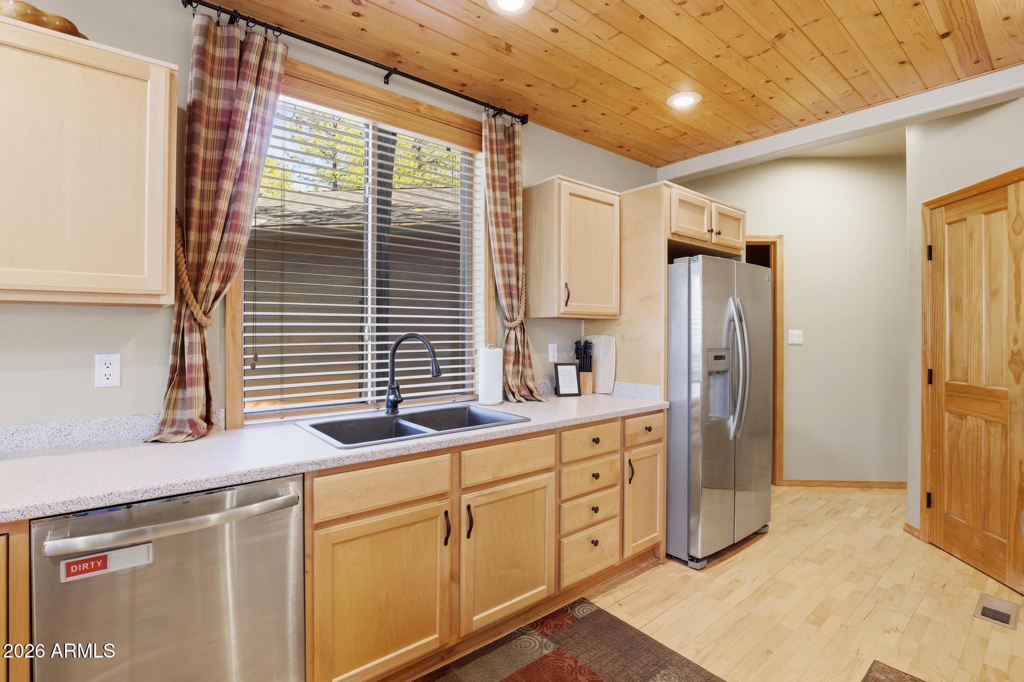 5588 Solitude Trail Loop Pine, AZ 85544 - Photo 11 of 36 trails_end_010 copy