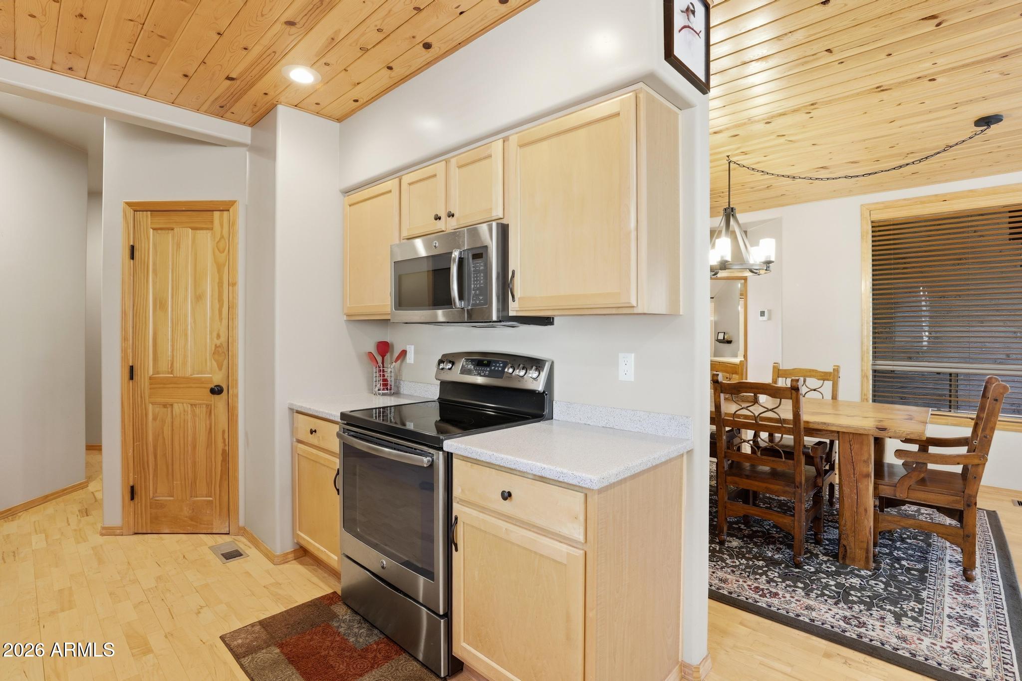 5588 Solitude Trail Loop Pine, AZ 85544 - Photo 12 of 36 trails_end_011 copy