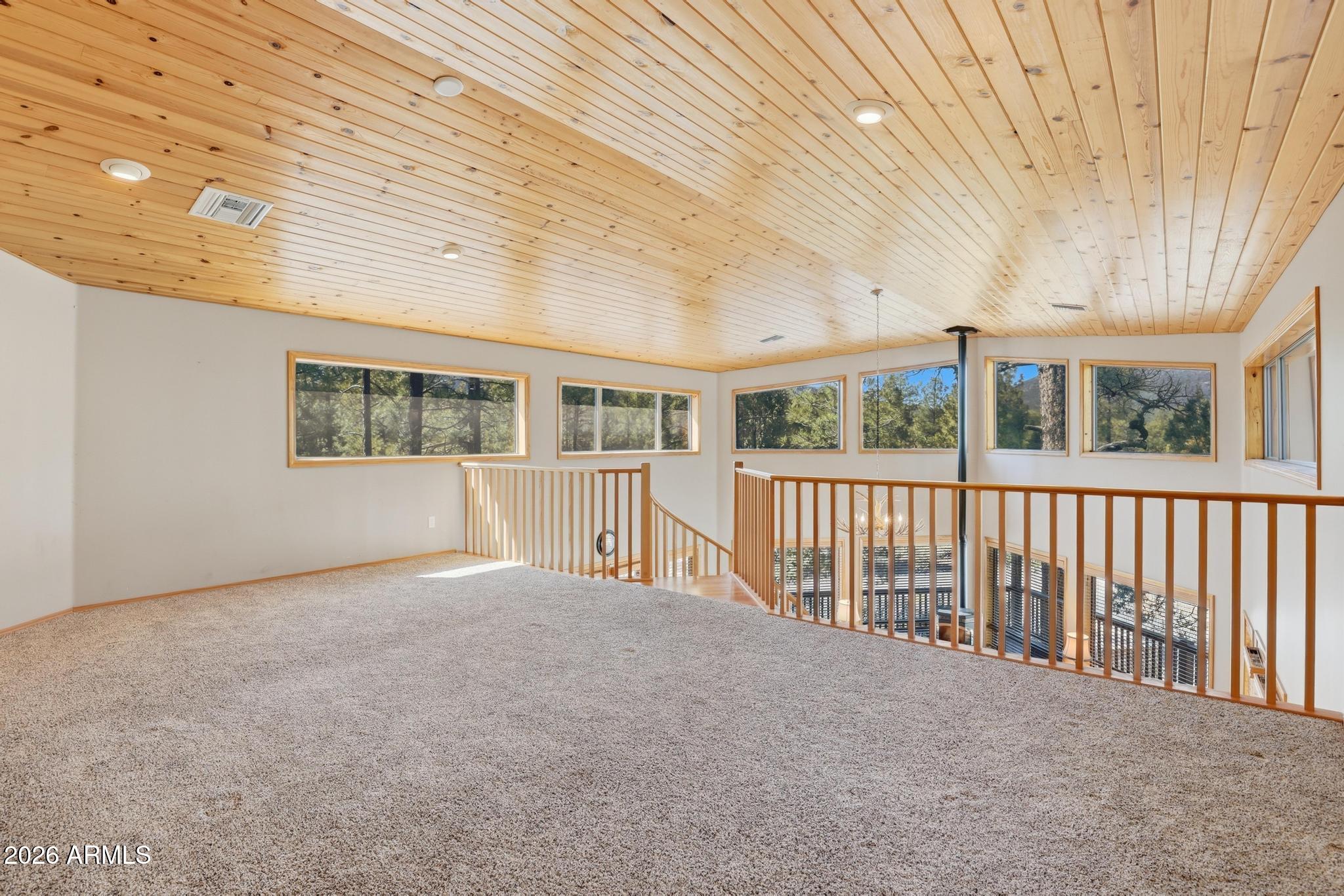 5588 Solitude Trail Loop Pine, AZ 85544 - Photo 15 of 36 trails_end_003