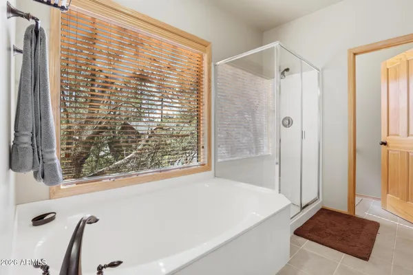 $745,000 | 5588 Solitude Trail Loop, Pine, AZ 85544