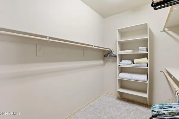 $745,000 | 5588 Solitude Trail Loop, Pine, AZ 85544