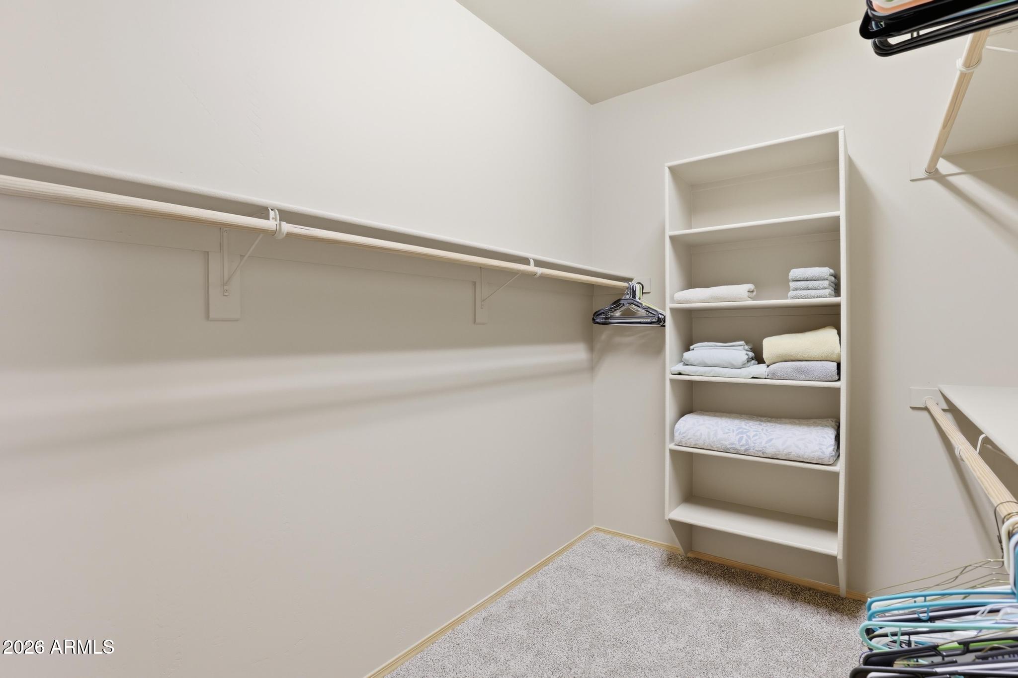 5588 Solitude Trail Loop Pine, AZ 85544 - Photo 21 of 36 trails_end_020