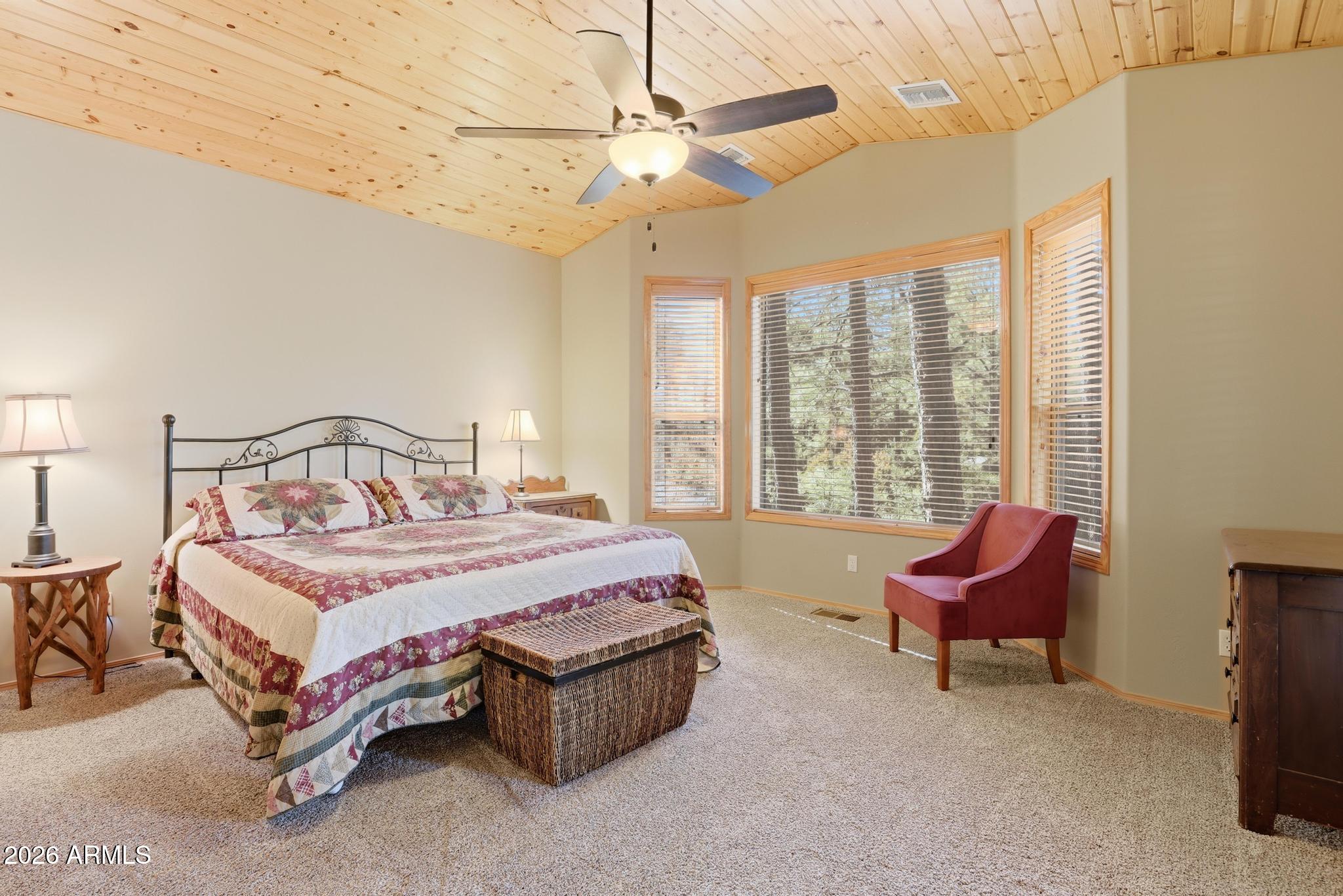 5588 Solitude Trail Loop Pine, AZ 85544 - Photo 22 of 36 trails_end_013