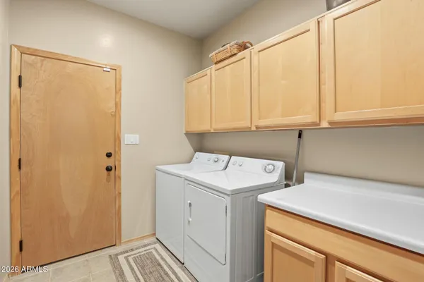 $745,000 | 5588 Solitude Trail Loop, Pine, AZ 85544